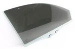 2018-2021 Honda Accord Ex Front Right Door Window Glass Oem Used. Price: $120.95.