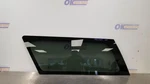 21 Ford Expedition Quarter Glass Rear Left Driver 132" Wheel Base Used. Price: $180.62.