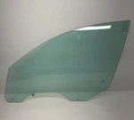 2002-2005 Bmw 745LI 745I Front Driver Left Door Glass Window Oem 220914 Used. Price: $70.00.