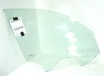 2011-2017 Bmw X3 Front Door Window Glass Passenger Right Rh Oem Used. Price: $85.49.