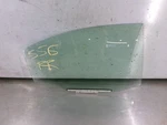 07 - 12 Lexus ES350 Right Passenger Rear Door Window Glass Used. Price: $79.96.