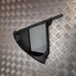 2016 Mercedes-benz Gla-class Rear Right Side Window Glass A15673002 Gebraucht. Price: $220.46.