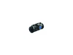 For 1971 American Motors Matador Wheel Cylinder Rear Right 95759QZMB Wagon New. Price: $28.81.