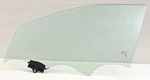 Fits Hyundai Sonata 2020-2023 4 Door Sedan Driver Left Side Front Window Glass New. Price: $288.00.
