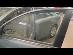 (local Pickup Only) Driver Left Front Door Glass Japan Built Fits 07-11 Camry 70 Used. Price: $99.90.