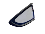 2017 2018 2019 Porsche Cayman 718 Rear Right Quarter Window Glass 9815431120503C Used. Price: $101.16.