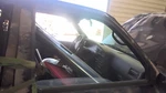 Passenger Front Door Glass Without Vent Fits 89-95 Toyota Pickup 1792078 Used. Price: $60.00.