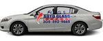 Fits 2013-2017 Honda Accord 4D Sedan Front Left Door Window Glass FD25745GTY New. Price: $124.99.