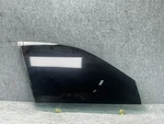 Bmw 1999-2005 E46 Sedan Front Right Passenger Side Door Window Glass Oem B11 Used. Price: $74.99.