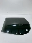 2020 - 2025 Lincoln Corsair Rear Left Driver Side Door Window Glass Oem Used. Price: $129.00.