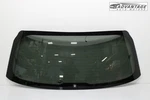 2018-2020 Audi Q5 Quattro Rear Tailgate Back Door Liftgate Glass Oem Used. Price: $399.99.