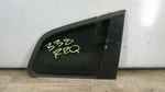 04 - 10 Bmw X3 Right Passenger Rear Window Quarter Glass W/privacy Tint Used. Price: $87.96.