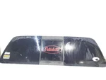 2011 2016 Ford F250 Crew FX4 Oem Rear Back Glass With Regulator Used. Price: $399.00.