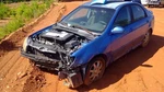 Driver Left Rear Door Glass Sedan Fits 04-09 Spectra 254737 Used. Price: $124.79.