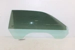 2008-2023 Dodge Challenger Right Door Window Glass Oem QM13 Used. Price: $135.00.