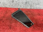 Bmw 18-24 G01 F97 Rear Left Driver Side Door Quarter Corner Window Glass Oem 74K Used. Price: $69.99.