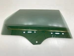 2015 - 2024 Ford Edge Rear Right Side Door Window Glass Oem FT4BR25712A Used. Price: $109.90.