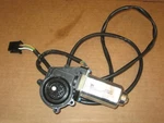 Mercedes CLS550 CLS63 Sunshield Roller Blind Screen Motor, 2188100020, Oem Used. Price: $59.00.
