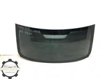 2022-2025 Bmw M240XI Rear Windshield Back Glass Window Panel Oem Used. Price: $299.99.