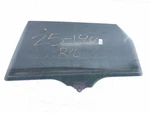 2020-2025 Kia Telluride Rear Left Driver Door Glass Window 83411-S9001 Used. Price: $139.65.