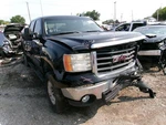 Used Rear Left Door Glass Fits: 2008 Gmc Sierra 2500 Pickup Crew Cab W/priv. Price: $178.34.