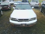 Passenger Front Door Glass Sedan 4 Blue Tint Fits 91-95 Legend 160220 Used. Price: $142.39.