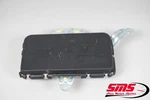 02-08 Maserati Spyder Coupe 4200 M128 M138 Right Door Passenger Side 66113100 Oe Used. Price: $63.98.