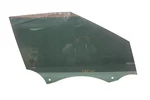 12-19 Range Rover Evoque L538 Front Right Side Door Window Glass LR026302 Oem Used. Price: $129.85.