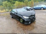 (local Pickup Only) Roof Glass 207 Type Coupe Panoramic Fits 10-17 Mercedes Used. Price: $997.41.