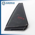 2020-2024 Subaru Legacy Outback Rear Vent Glass Window 62012-AN33A Left Oem Used. Price: $68.40.