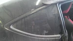 13-20 Frs Brz Toyota 86 Right Quarter Glass/window Oem SU003G0012 65209CA000 Used. Price: $91.80.