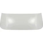 Oer BG3130C Rear Window Glass, Clear New. Price: $304.99.