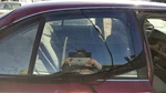 1992-1999 Olds 88 Passenger Right Rear Side Window Door Glass Oem Back 25640151 Used. Price: $113.93.