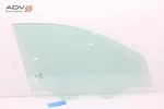 2021 2024 Ford Mustang Mach-e Front Right Passenger Side Door Window Glass Oem Used. Price: $194.99.