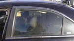 2004-2005 Acura Tsx Driver Left Rear Side Window Door Glass Oem Back 73450SEA000 Used. Price: $117.56.