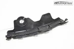 2017-2024 Mini Cooper Countryman F60 Rear Right Window Lower Molding Strip Oem Used. Price: $42.99.