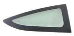 Fits: 2008-2012 Honda Accord Door Passenger Right Side Quarter Glass Window New. Price: $89.95.
