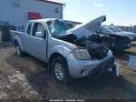Passenger Right Rear Door Glass King Cab Fits 09-21 Frontier 1394754 Used. Price: $102.00.