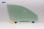 2014-20 Lexus IS300 IS250 IS350 Front Right Passenger Side Door Window Glass Oem Used. Price: $96.24.
