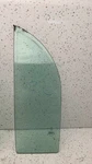 1998-2011 Lincoln & Town Car Rear Vent Glass Window Left Right 2PCS Used. Price: $99.00.
