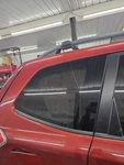Used Right Quarter Glass Fits: 2014 Subaru Forester W/privacy Tint Limited At Cv. Price: $235.90.
