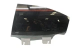 14-17 Maserati Ghibli Rear Left Driver Side Door Window Glass 670038124 Oem Used. Price: $128.70.