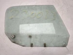 1999-2005 Mazda MX-5 Miata Passenger Right Front Door Glass Oem NC1058510D Used. Price: $135.00.