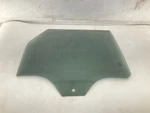 21-22 Ford Bronco Sport Rear Right Passenger Door Glass Oem Cm Used. Price: $136.99.