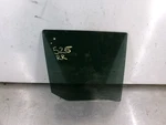 06 - 10 Jeep Commander Right Passenger Rear Door Window Glass Used. Price: $46.36.