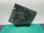 06-11 Mercedes-benz ML350 W164 Rear Left Driver Side Door Window Glass Oem Used. Price: $51.68.