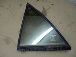 2001 Lexus RX300 Lh Rear Door Vent Glass 99-03 Used. Price: $41.95.