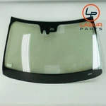 W221 07-09 Mercedes Class Front Windshield Window Glass W/ Night Vision G477 Used. Price: $469.99.