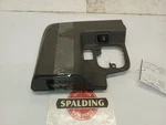 Front Driver Left Master Door Switch From 2013 Chevrolet Express 1500 11392227 Used. Price: $59.94.