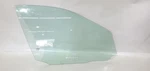 2012 2013 2014 Mercedes C250 Oem Right Passenger Front Door Glass Used. Price: $69.13.